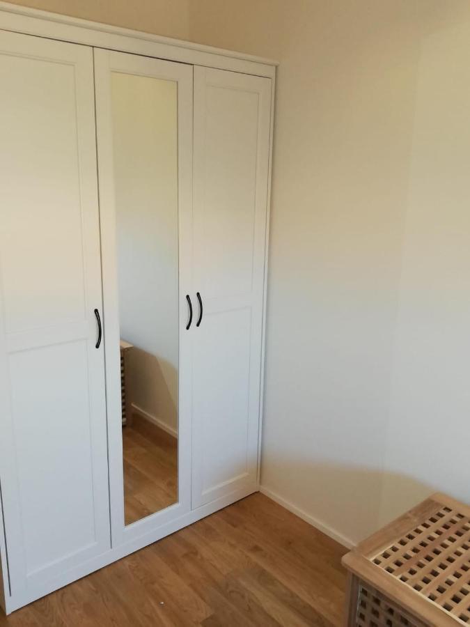 Le Ninfee Luxury House Διαμέρισμα Civitanova Marche Εξωτερικό φωτογραφία